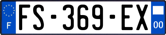 FS-369-EX