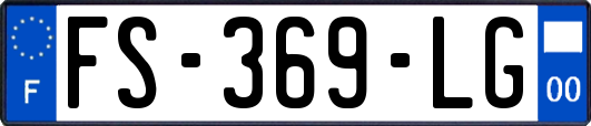 FS-369-LG