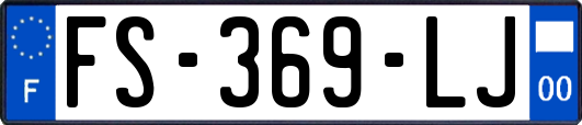 FS-369-LJ