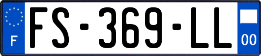 FS-369-LL