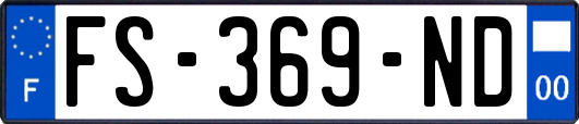 FS-369-ND