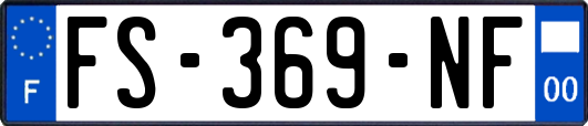 FS-369-NF