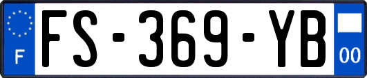 FS-369-YB