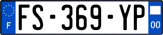 FS-369-YP