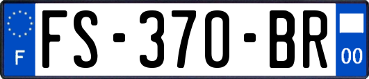 FS-370-BR