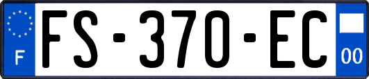 FS-370-EC