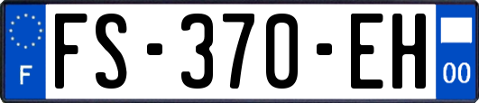 FS-370-EH
