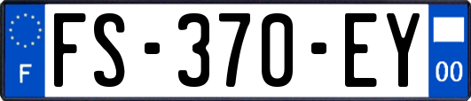 FS-370-EY