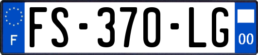 FS-370-LG