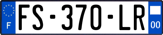 FS-370-LR