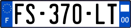 FS-370-LT