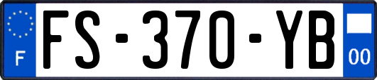 FS-370-YB