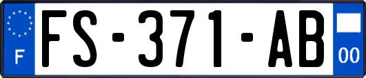 FS-371-AB