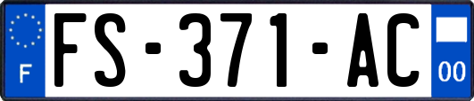 FS-371-AC