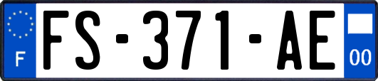 FS-371-AE