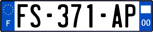 FS-371-AP