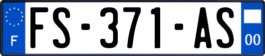 FS-371-AS