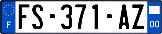 FS-371-AZ