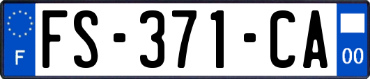 FS-371-CA