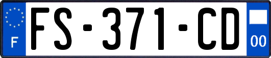 FS-371-CD