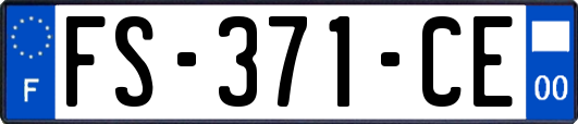 FS-371-CE