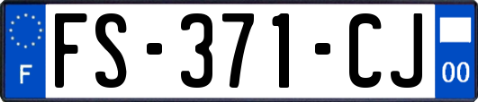 FS-371-CJ
