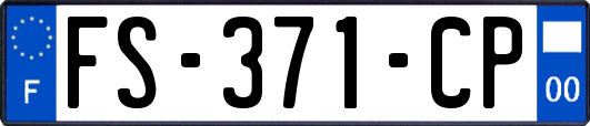 FS-371-CP