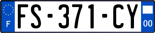 FS-371-CY