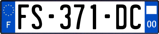 FS-371-DC