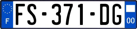 FS-371-DG