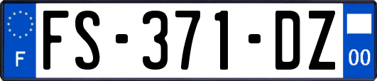 FS-371-DZ