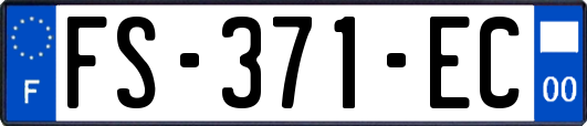FS-371-EC