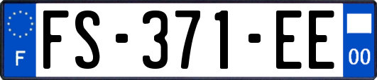 FS-371-EE