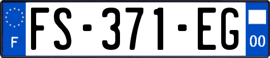 FS-371-EG