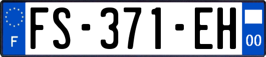 FS-371-EH