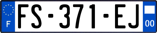 FS-371-EJ
