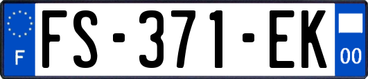 FS-371-EK
