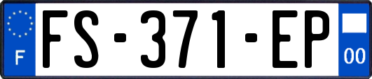 FS-371-EP