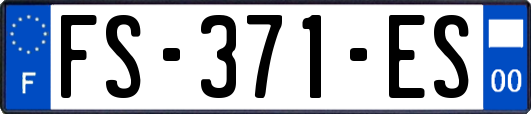 FS-371-ES