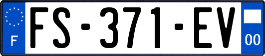 FS-371-EV