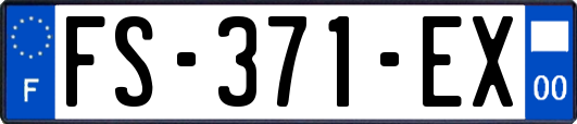 FS-371-EX