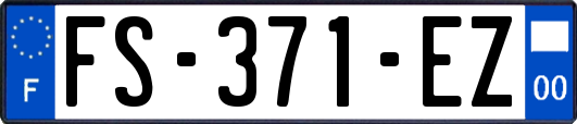 FS-371-EZ
