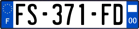 FS-371-FD