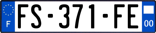 FS-371-FE
