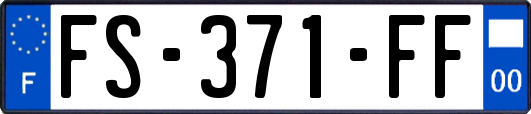 FS-371-FF