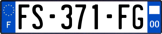FS-371-FG