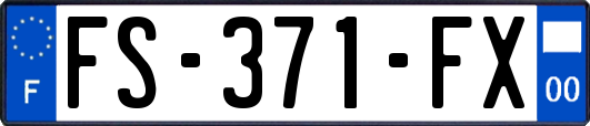 FS-371-FX