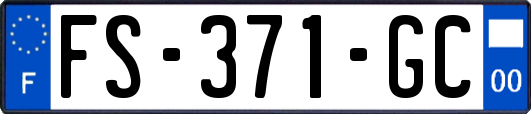FS-371-GC