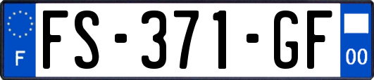 FS-371-GF