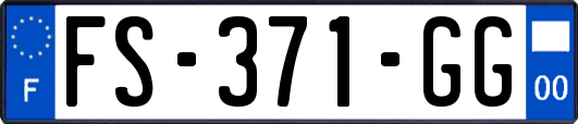 FS-371-GG